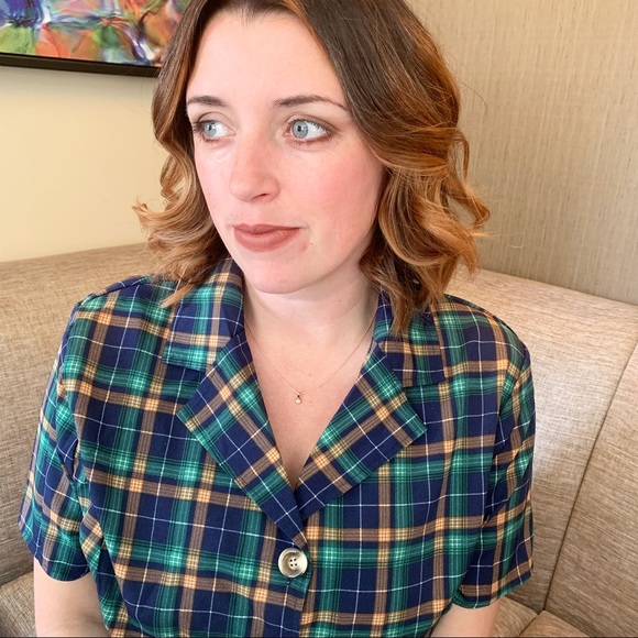 Meet your Posher, Ashley - Picture 1 of 1